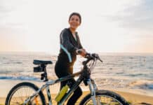 Sport im Urlaub – die neuen Trends im Tourismus