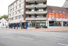 100 Jahre Peter Rad – und immer noch ein Familienbetrieb