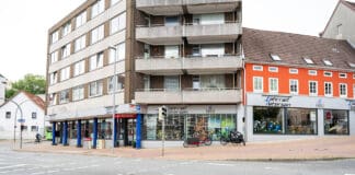 100 Jahre Peter Rad – und immer noch ein Familienbetrieb