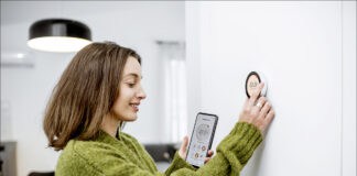 Das Eigenheim fit für die Zukunft machen