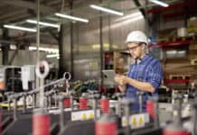 Ingenieurmangel: So groß ist das Problem wirklich