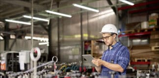 Ingenieurmangel: So groß ist das Problem wirklich