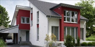 Förderungen bei Dachsanierung nutzen