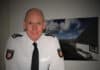 POL-FL: Flensburg – 2. Polizeirevier Flensburg unter neuer Leitung
