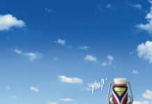 Flensburger Frühlingsbock zweifach ausgezeichnet