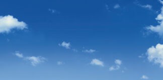 Flensburger Frühlingsbock zweifach ausgezeichnet