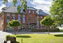 Die wichtigsten Policen für Bauherren und Hausbesitzer