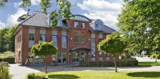 Die wichtigsten Policen für Bauherren und Hausbesitzer