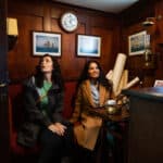 Staunen, erleben, mitmachen: Spannende Museen und Ausstellungen in Schleswig-Holstein