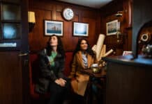 Staunen, erleben, mitmachen: Spannende Museen und Ausstellungen in Schleswig-Holstein