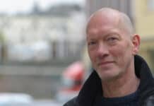 Die weiße Rose – Geschichte, Menschen, Vermächtnis