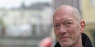 Die weiße Rose – Geschichte, Menschen, Vermächtnis