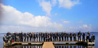 Der FrühlingsBEAT ist zurück!