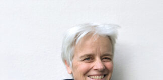 Das Ende des Kapitalismus