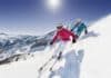 Wintersport: Ein Urlaub für die ganze Familie