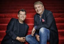 Inner Wheel Club hilft der Flensburger Tafel