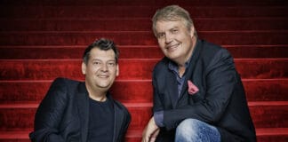 Inner Wheel Club hilft der Flensburger Tafel