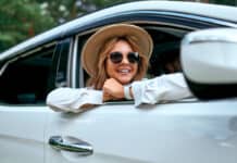 Mietwagensommer 2023