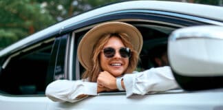 Mietwagensommer 2023