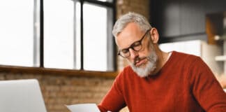 Wann sich die Basisrente lohnt