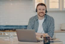 Digitale Elternabende der Bundesagentur für Arbeit stoßen auf großes Interesse