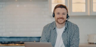 Digitale Elternabende der Bundesagentur für Arbeit stoßen auf großes Interesse