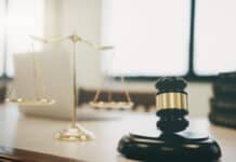 Flensburg und Glücksburg suchen Schöffinnen und Schöffen