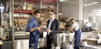 Mit Anerkennung und Motivation gegen den Fachkräftemangel