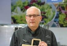 Landesweite Einführung der Zero Waste Tüte