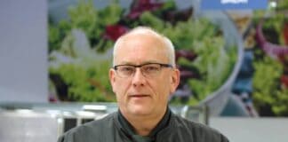 Landesweite Einführung der Zero Waste Tüte