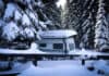 Wintercamping: So geht Winterurlaub in Wohnmobil und Wohnwagen