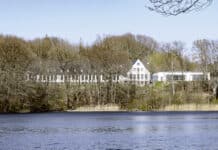 Akademie Sankelmark – nicht nur ein Ort für Wissenschaftler