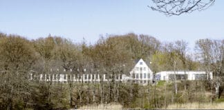 Akademie Sankelmark – nicht nur ein Ort für Wissenschaftler