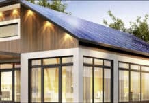 Heizen mit Infrarot als sinnvolle Alternative