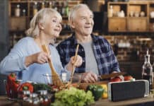 Verstehen bedeutet Lebensqualität