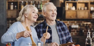 Verstehen bedeutet Lebensqualität