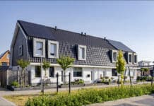 Sonnenenergie vom Dach: ab 2023 gelten neue rechtliche Regeln