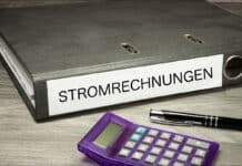 Stromanbieter: Wann sich ein Wechsel lohnt