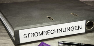 Stromanbieter: Wann sich ein Wechsel lohnt
