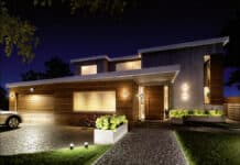 Energie sparen leicht gemacht