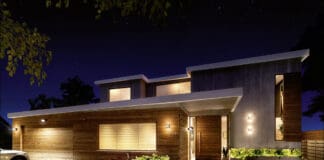 Energie sparen leicht gemacht