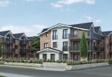 Neue Unterkünfte, Freizeitangebote und Restaurants an der Nordsee Schleswig-Holsteins