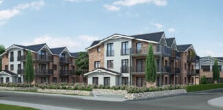 Neue Unterkünfte, Freizeitangebote und Restaurants an der Nordsee Schleswig-Holsteins