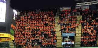 REWE Final4: Die SG in Köln