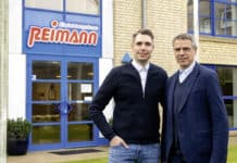 Reimann – das „besondere“ Flensburger Möbelhaus