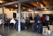 Rotarische Familie unterstützt Kinderprojekte in derFlensburger Region