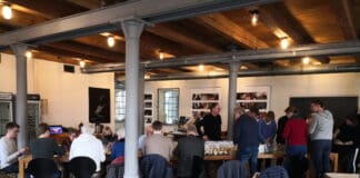 Rotarische Familie unterstützt Kinderprojekte in derFlensburger Region