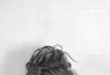 „Mut & Hoffnung – Mod & Håb“