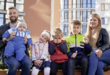 Testamente für „Patchwork-Familien“