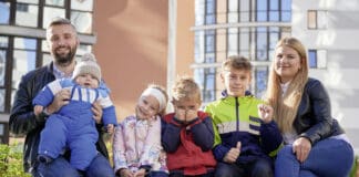 Testamente für „Patchwork-Familien“